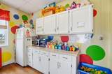 213 Broadway Street - Photo 27
