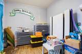 213 Broadway Street - Photo 29