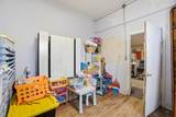 213 Broadway Street - Photo 30
