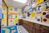 213 Broadway Street - Photo 33