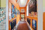 213 Broadway Street - Photo 36