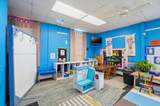 213 Broadway Street - Photo 41