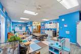 213 Broadway Street - Photo 43