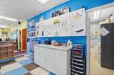 213 Broadway Street - Photo 45