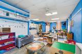 213 Broadway Street - Photo 47