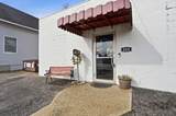 213 Broadway Street - Photo 5