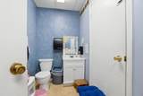 213 Broadway Street - Photo 52