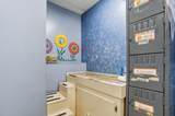 213 Broadway Street - Photo 54