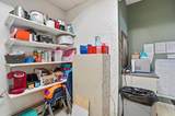 213 Broadway Street - Photo 58