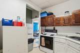 213 Broadway Street - Photo 59