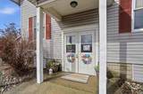 213 Broadway Street - Photo 6