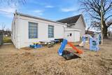 213 Broadway Street - Photo 60