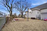 213 Broadway Street - Photo 62