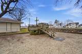 213 Broadway Street - Photo 64