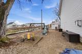 213 Broadway Street - Photo 65