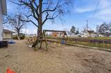 213 Broadway Street - Photo 66