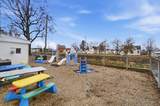 213 Broadway Street - Photo 69