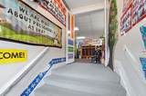 213 Broadway Street - Photo 8