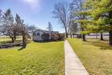 8724 Us Highway 68 N - Photo 10