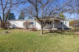 8724 Us Highway 68 N - Photo 11