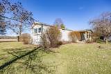 8724 Us Highway 68 N - Photo 12