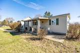 8724 Us Highway 68 N - Photo 14