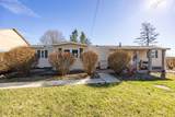 8724 Us Highway 68 N - Photo 15