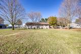 8724 Us Highway 68 N - Photo 16