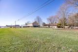 8724 Us Highway 68 N - Photo 17