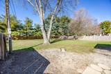 8724 Us Highway 68 N - Photo 19