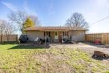 8724 Us Highway 68 N - Photo 21