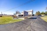 8724 Us Highway 68 N - Photo 3