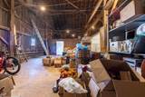 8724 Us Highway 68 N - Photo 41