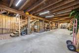 8724 Us Highway 68 N - Photo 43