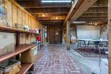 8724 Us Highway 68 N - Photo 47