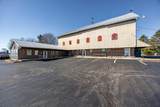 8724 Us Highway 68 N - Photo 5