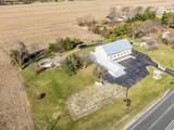 8724 Us Highway 68 N - Photo 54