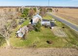 8724 Us Highway 68 N - Photo 56