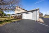 8724 Us Highway 68 N - Photo 6
