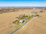 8724 Us Highway 68 N - Photo 62