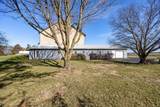 8724 Us Highway 68 N - Photo 7