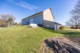 8724 Us Highway 68 N - Photo 8