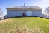 8724 Us Highway 68 N - Photo 9