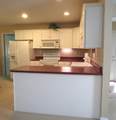 1151 Westwood Drive - Photo 10
