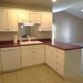 1151 Westwood Drive - Photo 11