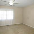 1151 Westwood Drive - Photo 12