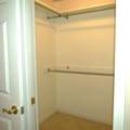 1151 Westwood Drive - Photo 13