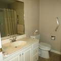 1151 Westwood Drive - Photo 14