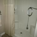 1151 Westwood Drive - Photo 15