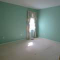 1151 Westwood Drive - Photo 16